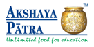 Akshaya Patra Foundation