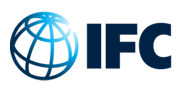 International Finance Corporation (IFC) - World Bank Group