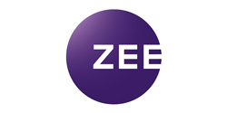 Zee Networks