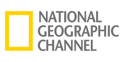 The National Geographic Channel - India