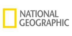 The National Geographic Channel - International