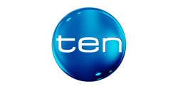 Network Ten – Australia