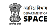 Department of Space, GoI