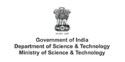 Department of Science & Technology, GoI
