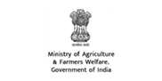 Ministry of Agriculture, GoI