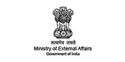 Ministry of External Affairs, GoI