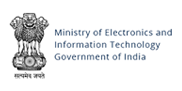 Ministry of Information Technology, GoI