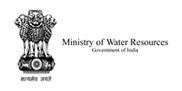 Ministry of Water Resources, GoI
