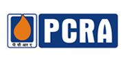 Petroleum Conservation Research Association (PCRA)